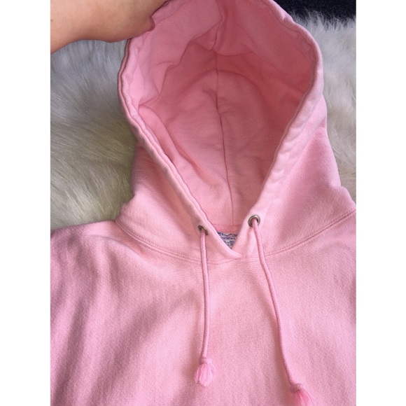 Champion Jackets & Blazers - ❗️NEW CHAMPION REVERSE WEAVE❗️